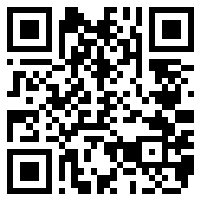 QR Code for bitcoin:31qMuqm6Qp8SWmAr7FEheYoNdNBDAswDVh