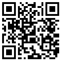 QR Code for bitcoin:31qPK1xLXeYHqSTYGAXeR1p55y9mfSWcea