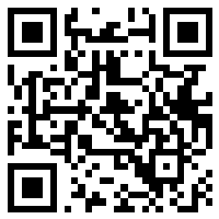 QR Code for bitcoin:31qRAaQHFakJtMW5SgXhspYpWqbPy9d76p
