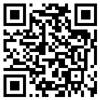 QR Code for bitcoin:31qcs2SDfjcCnGSVv3MFK6NwsJ1ghxhLex