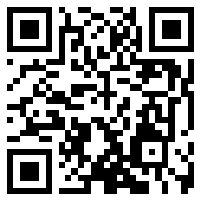QR Code for bitcoin:31qd24Py7ehab3XnkWfYoXtYEmELXWTJdy