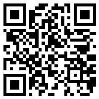 QR Code for bitcoin:31qfFvcTyFjKzErAvm5G5CnNFtLsi7MZSt