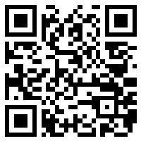 QR Code for bitcoin:31qgu6ihQ8zM32t5bGLMs8BhZtmNadFCrd