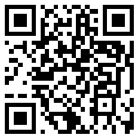 QR Code for bitcoin:31qh3834YMckBpghu4grR4nCVuiJrFvBTK