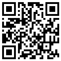 QR Code for bitcoin:31qqdQ9yBgpokJbUKeGBKPH4JSJTYWsgrE