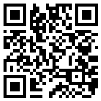 QR Code for bitcoin:31qrH4wLeyPefihYfru3nikdCF8WoSBAJq