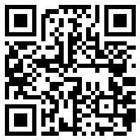 QR Code for bitcoin:31qs2eTXhSAmv5NPfMA91dDErbdFZAUZaJ