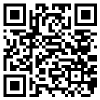 QR Code for bitcoin:31qtsJKpfNbxGAjnfzLcrCe793brBiGgbT