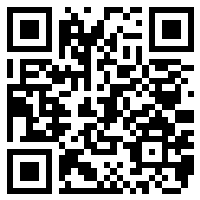 QR Code for bitcoin:31qvC68pcs8N4dydK8aevvcrUx1jAzPD3N