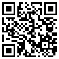 QR Code for bitcoin:31qvJUN3Fui8kYmgTMwZesGsEwCnBgLKap
