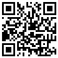 QR Code for bitcoin:31qvSMvjL6rEdhnTPNhsjoyP4bddUTwoTn