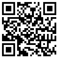 QR Code for bitcoin:31qwsACCceu51cTw14QL3HMSPQvNEPSHyb