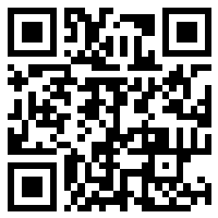 QR Code for bitcoin:31qxoFSZRaxDPLzJ2ae6vzHTggPudGSwrC