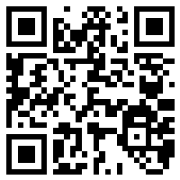 QR Code for bitcoin:31qy4Eh5Pe8KfG7qDmkMUaaB21YvSkYMZP