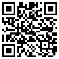 QR Code for bitcoin:31qzCiCN2Jc6FpBBmLxqqpf4txteUecsec