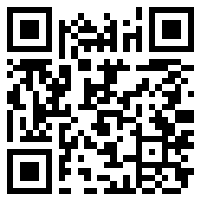 QR Code for bitcoin:31r2d7ufjG4pAqTAmBotp67H2ECvYMJFWZ