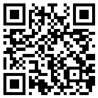 QR Code for bitcoin:31r4cF5FNr18n35KbTb7bztDB7XxPpS4eB