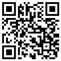 QR Code for bitcoin:31r6mbKAB65P2BR7Pc1ZHUnMKpanjkW8dC