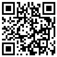QR Code for bitcoin:31r7KPiPipDzoLtGGA8n3xLDDZKGK4KpKy