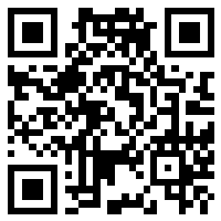 QR Code for bitcoin:31r9M56D1rfCoFELp3v7KLrKKmoT7LsMtp