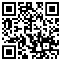 QR Code for bitcoin:31rCEqkRqqZK2Pok2pyXSMsLsHSd9pYN4g