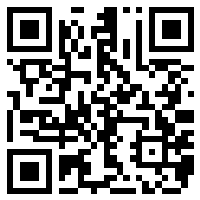 QR Code for bitcoin:31rJMBARHTd8UTEPZkmuy94EDhquDmTNCH
