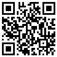 QR Code for bitcoin:31rK2LGvyk3ExRiB2PdZF25jH9Je47bkQ3