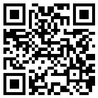 QR Code for bitcoin:31rRmKBt625viakitb6SXxKfr2vXec9spJ