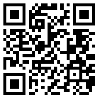 QR Code for bitcoin:31rUtjXw7LWThnAC9vVGsrXZXyHkN1UYfi