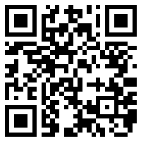 QR Code for bitcoin:31rW2uMPiapJrTAJgiEBJGvAxzkg7KoJvr