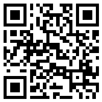 QR Code for bitcoin:31rWhgdDLexQypox5JENAMdFVtXT8aNadH