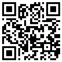 QR Code for bitcoin:31rZfUtDs8yzDZCbgiS3uysEXs89epTjWE