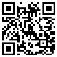 QR Code for bitcoin:31rbEBAc8kDSPh2jQuj4T668WFGPeGvUzE