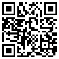 QR Code for bitcoin:31rcDft66EBQEHFthSF72RvfkJ3idBWQsz