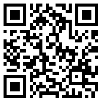 QR Code for bitcoin:31rd4nw3WoUbYDNw2fLSgu6PNAZ6jQ6JeG