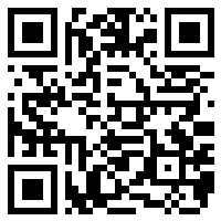 QR Code for bitcoin:31rfNmts4ucjRy9CXH343rCY8J3WSfDQ73