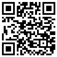 QR Code for bitcoin:31rfP9kNxHjvPoBAn1y36f5HCp11JbAdkq