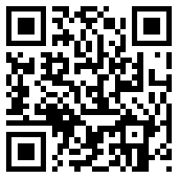 QR Code for bitcoin:31rfTPKeZ5RtWRpxSGHz7AvXDJMEBSPkhS