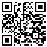 QR Code for bitcoin:31rfchbeDtprZHydhwEccrYRForbEUudC8