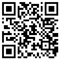 QR Code for bitcoin:31rgb31qHfLJRTRf9vuCpn7o7V3y2JHCNh