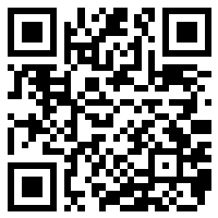 QR Code for bitcoin:31rinFtrwC9cTKpB6Yb6n9fJjiZ1Mid9bK