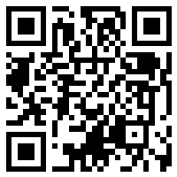 QR Code for bitcoin:31rjH9KUGf2A3TMFHFFgHTxtCumLaRaqWU