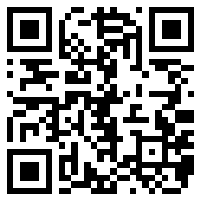 QR Code for bitcoin:31rjQuEcKFnPurRbUGEt3VouaYY3wQpGvM