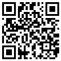 QR Code for bitcoin:31rkPkCvvYMCRLARz2ZeToekd9oaMBskQJ