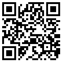 QR Code for bitcoin:31rm4144G3HCsji83U8eXrq52NaxYYFYMh