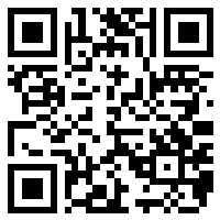 QR Code for bitcoin:31rm8FrsqQC5KWNaP6LjTPB4HzC4w61DPY