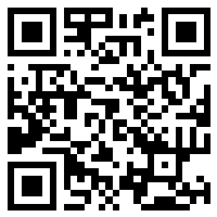QR Code for bitcoin:31rmHGK6bAX6BBXCj8btHeLXu9ZScB7foL