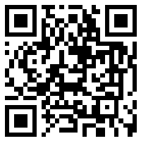 QR Code for bitcoin:31rpBF9yeqbWnHWCmhqP4e1dv2mToWLtfv