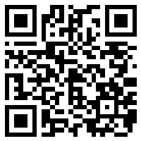 QR Code for bitcoin:31rqXPbxw1KbbXcP2CefHA3w4bfw1W4euQ