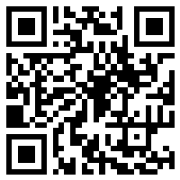 QR Code for bitcoin:31rqa7epUDAf1YYfzNS52xVZ2euMCp54m7